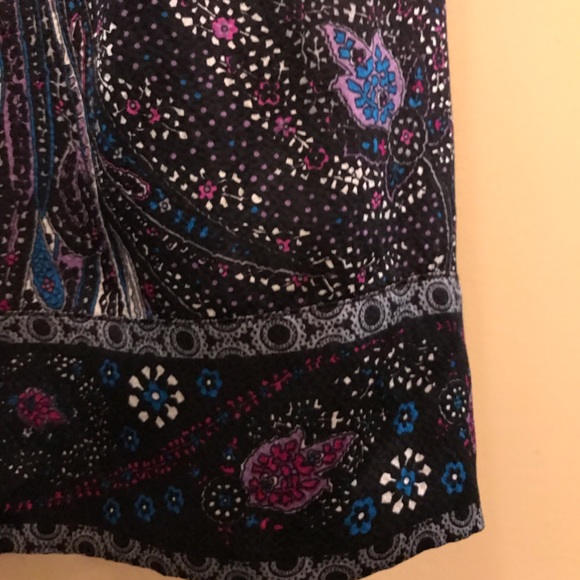 Monsoon Tunic/Dress - Picture 4 of 6